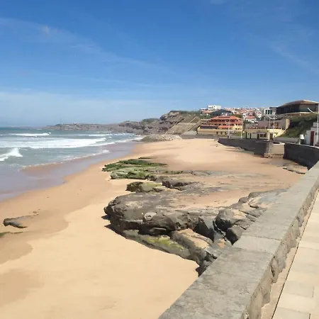 Διαμέρισμα West Terrace House - Ocean View