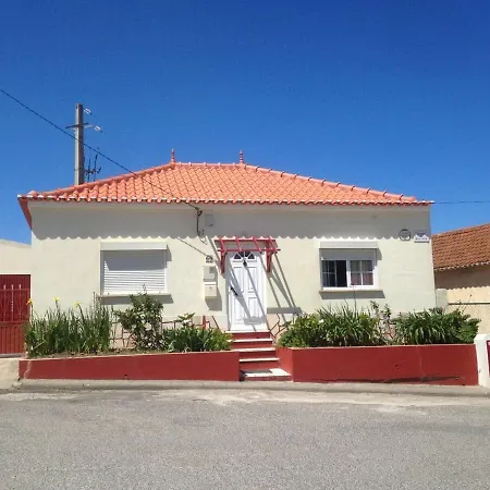 Διαμέρισμα West Terrace House - Ocean View