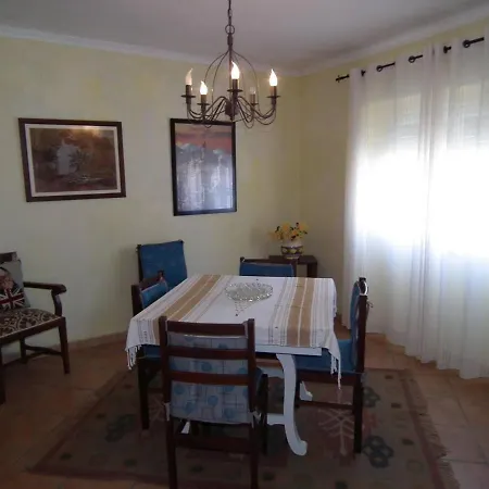 West Terrace House - Ocean View Holiday home *