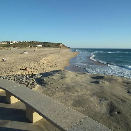 Holiday home West Terrace House - Ocean View *