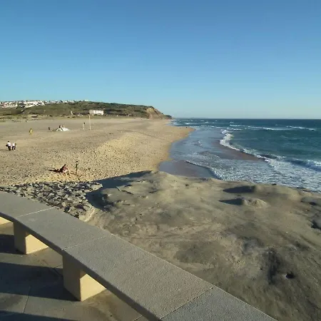 Апартаменты West Terrace House - Ocean View Лориньян