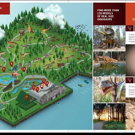 West Terrace House - Ocean View * Лориньян