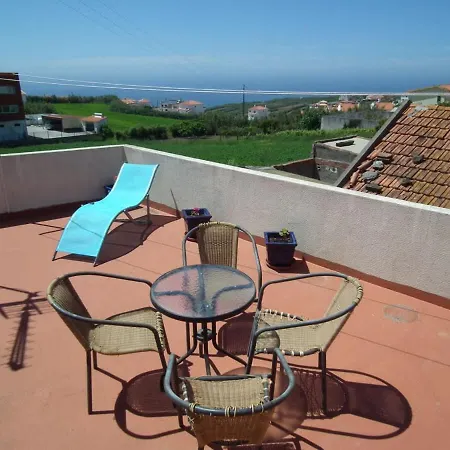West Terrace House - Ocean View *